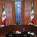 El TEPJF revoca la inelegibilidad de candidaturas a diversos cargos del PJF
