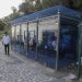 INAH plantea modernización del túnel de la Pirámide de Cholula