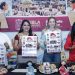 Congreso convoca a visitar la Feria de San Pedro Cholula