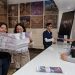 Aumenta llegada de turistas a Puebla en primer semestre de 2025