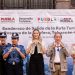Arranca ruta turística de la Reserva de la Biósfera Tehuacán-Cuicatlán