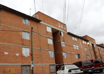 Infonavit anuncia feria de soluciones de pago en Puebla y Tehuacán