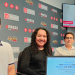 Estudiantes UPAEP obtienen segundo lugar internacional en TrepCamp