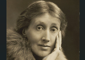 Orlando de Virginia Woolf