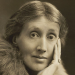 Orlando de Virginia Woolf