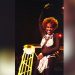 Subastan traje de Whitney Houston por 22 mil 400 dólares