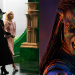 ‘Avatar’ y ‘Wicked’, los estrenos más esperados del último cuatrimestre de 2025