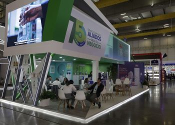Expo ANAM se realizará en Puebla durante 5 años más