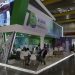 Expo ANAM se realizará en Puebla durante 5 años más