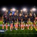 El Club Puebla, a reivindicarse contra el Atlético de San Luis