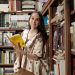 La cultura es el cisne del periodismo y no el patito feo»: Yolanda Zamora