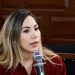 Puebla capital espera recurso federal para atender la Alerta de Género: Zaira González