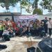 Impulsa Conalep Puebla programa «Recuperación de Espacios Públicos»