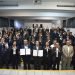 Conalep y CEASPUE colaboran para dar bienestar a estudiantes con modelo dual