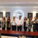 IPAM Y UTP suman esfuerzos para beneficio de comunidad migrante