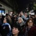 El peronismo aplasta al partido de Milei en elecciones en Buenos Aires