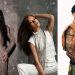 Billboard Latinos: Pausini, Ozuna, La Arrolladora y Olga Tañón en el escenario