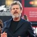 Willem Dafoe y Gastón Solnicki se pierden en Venecia con ‘The Souffleur’