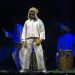 Mañana se revelan los nominados a los Latin Grammy