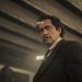 Demián Bichir vuelve con ‘El dentista’