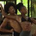 Danza Contemporánea de Cuba invita a la «catarsis»