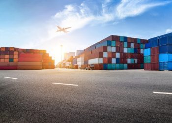 Puebla, fuera del top 10 de estados exportadores