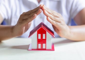 Infonavit llama a aplicar seguro de daños ante fuertes lluvias