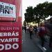 México abre registro para ‘El Buen Fin’ y busca superar $10,500 MDD