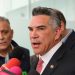PRI denuncia en EE.UU. a senador por presuntos vínculos criminales