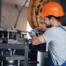 Empleo en maquiladoras lleva 7 meses consecutivos a la baja