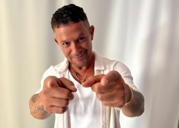Alejandro Sanz y Carlos Vives, en los estrenos de la semana
