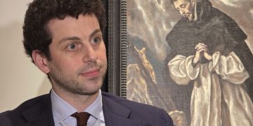 Hispanic Society subastará 45 obras en Nueva York