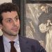Hispanic Society subastará 45 obras en Nueva York