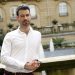 David Pablos triunfa en Venecia con su nuevo filme