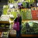 Inflación en México sube 3.74 % en primera quincena de septiembre
