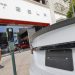 Acciones de Tesla suben 7 % tras compra millonaria de Musk