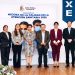 IEXE Universidad y SNTSA fortalecen la profesionalización del sector salud en Puebla