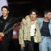Disney anuncia ‘Camp Rock 3’ con los Jonas Brothers, sin Demi Lovato