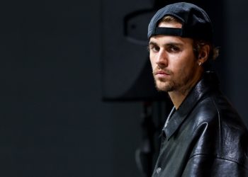 Justin Bieber lanzará su octavo disco ‘Swag II’ este jueves