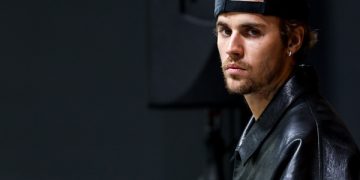 Justin Bieber lanzará su octavo disco ‘Swag II’ este jueves