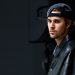 Justin Bieber lanzará su octavo disco ‘Swag II’ este jueves