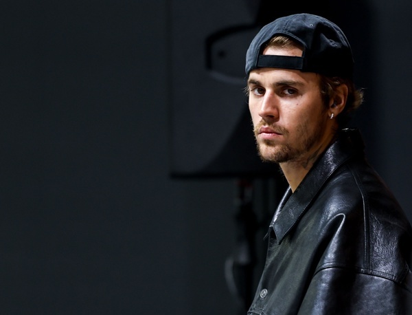 Justin Bieber lanzará su octavo disco ‘Swag II’ este jueves