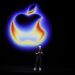 Apple lanza iPhone 17 y mantiene precios pese a aranceles