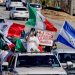 Redadas migratorias opacan Mes de la Herencia Hispana en EE.UU.