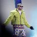 Bad Bunny, ícono latino en el Super Bowl frente a Trump