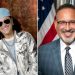 Elvis Crespo y Miguel Cardona recibirán Medalla de Excelencia 