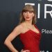 Taylor Swift aceptará declarar en caso entre Blake Lively y Justin Baldoni