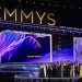 Los Emmy reúnen 7.4 millones de espectadores