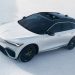 Honda cancela el eléctrico Acura ZDX antes de su producción en EEUU