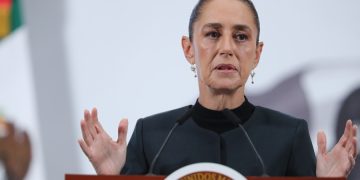 México revisará registro de La Luz del Mundo tras campo de adiestramiento